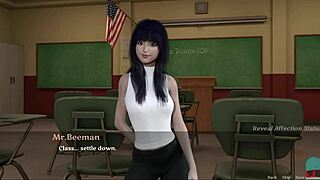 Love 02: Latina Milf Wife, What’s Your Secret?