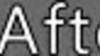 submissive lesbian slaves bound tight and teased by mistress