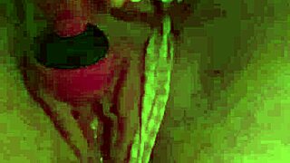 Vends-Ta-Culotte - Belle Amatrice Française Se Masturbe