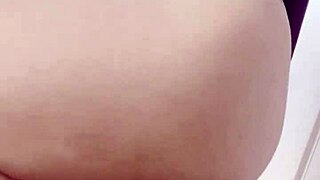 最新独玩自慰高潮喷水