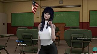 Love 02: Latina Milf Wife, What’s Your Secret?