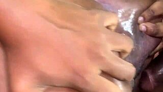 my ex surprised i can fuck anal, subscribe for full