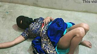 indian village women with big boobs fucking in homemade video 😍