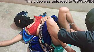indian village women with big boobs fucking in homemade video 😍