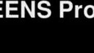 Jazmine White GETS FUCKED in public glamping! Big ass and monster cock action!