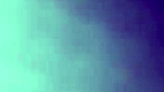 How does this ebony girl look bent over in doggystyle?