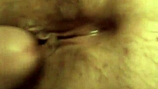 Girlfriend fuck with friend involved 😈