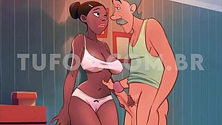 top 5 best erotic videos of 2024