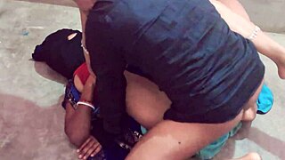 indian village women with big boobs fucking in homemade video 😍