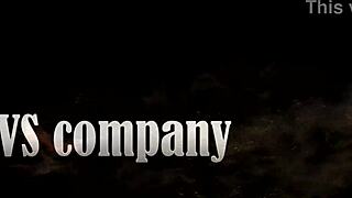 Busty Pornstar Adelle Engages In Hard Anal Sex With Licking, Fingering, And Assfucking.