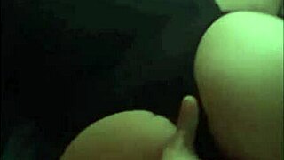 i fucked my buddy's latina boss with a spy cam