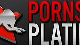 Curvy Joslyn James and Skinny Babe Play Solo with Wild Toys