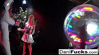 sexy fun on the porn set behind the scenes