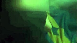 i fucked my buddy's latina boss with a spy cam