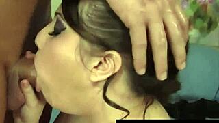 i'm angel deluca givin bj and tit fuck to jeffs models