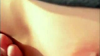 Having hot sex with my beautiful latina neighbor