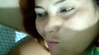 Enjoy a tasty blowjob without any fuss, and i'll take it all if you cum