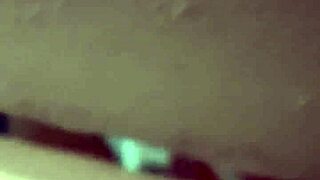 Belinha Seduziu O Aluno Levou Pra Casa E O Corno Filmou Tudo Escondido Na Dispensa