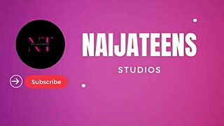 Horny Stepbrother Pounds Petite Tight Pussy