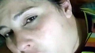 Enjoy a tasty blowjob without any fuss, and i'll take it all if you cum