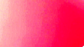 Uncensored Japanese Blowjob with Beautiful Cutie in Close-Up Action