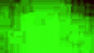 Extreme sadomasochism unleashed