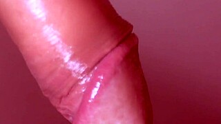 无码日本美女近距离口交特写