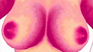 Ayame Femdom Boxing Pov