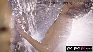 Lucid things with Charly Summer and Jill Kassidy?