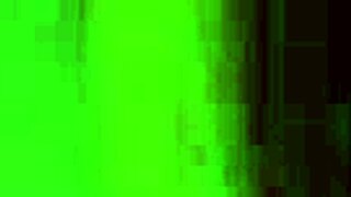 Black Sonja's Ass Gaped and Creamed in Hardcore Anal