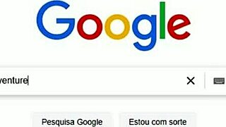 Lucky guy fucks three busty hotties in foursome with goth Ivy