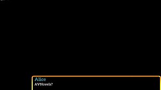 What's hidden in my new family?