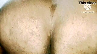 i watch indian bhabhi get chudai by boyfriend with hindi audio