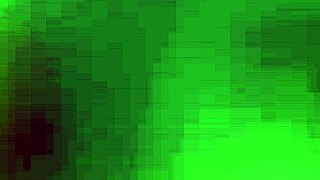 santa's monster cock gifts ebony neighbor 😏