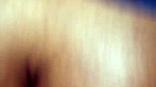 Trade fucking this ass in Tampa with a shemale crossdresser