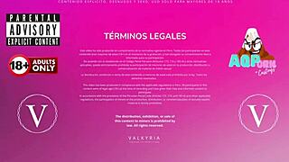 casting a young petite universitaria