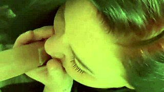 catch my wife taking monster bbc, gagging hard