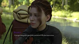 The Price Of Power 126 Offers Immersive Gameplay With Strategic Challenges And Epic Battles