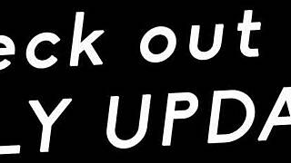 Redhead Ashleigh Devere hammered in bondage by Pascal