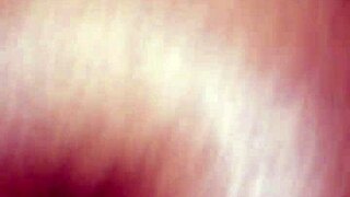 Trade fucking this ass in Tampa with a shemale crossdresser