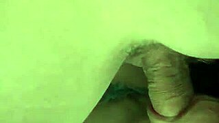 Latina Teen 18+ Gets Mouth Fucked and Swallows Every Drop of Cum!