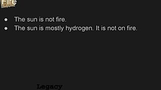 The Price Of Power 126 Offers Immersive Gameplay With Strategic Challenges And Epic Battles