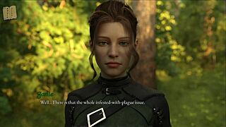 The Price Of Power 126 Offers Immersive Gameplay With Strategic Challenges And Epic Battles