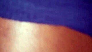 Trade fucking this ass in Tampa with a shemale crossdresser