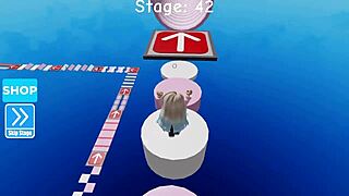 roblox gameplay with friends and exciting moments