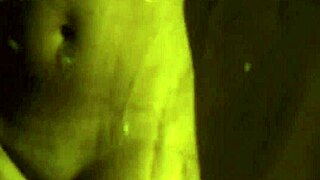 indian bollywood actress in nude scandal