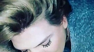 Justcallmekarma Gives Detailed Blowjob And Swallows Cock