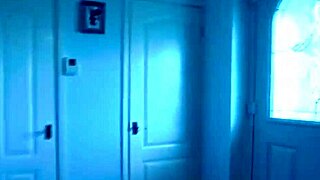 Watch this first-time amateur suck cock, getting a facial in high definition reality