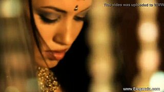 indian bollywood actress in nude scandal