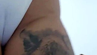 I'm Going To Sit On My Friend's Face Until She Suffocates